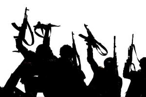 القاعـــــــدة وأخواتهــــا.. سياق الأيديولوجيا وسباق المشاريع 
