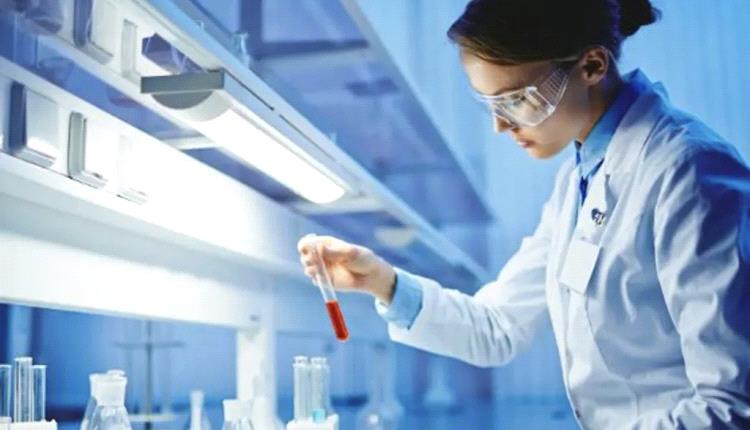 باحثون  يطوّرون مضادات حيوية مبتكرة بالذكاء الاصطناعي لمواجهة العدوى المقاومة للعلاج
