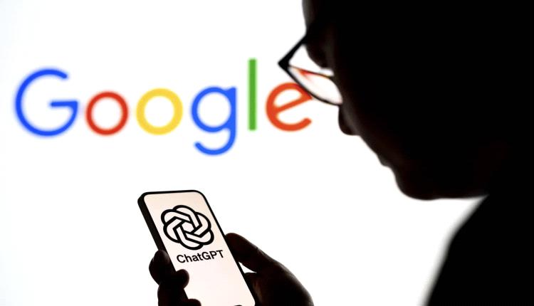تقارير تكشف: «شات جي بي تي» يستعين بنتائج «غوغل» عبر أداة وسيطة لتقديم معلومات آنية