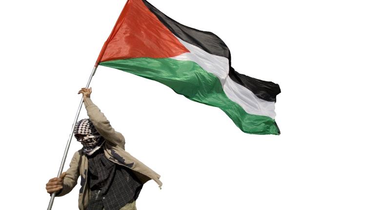 نحو صفقة عربية جديدة للقضية الفلسطينية 