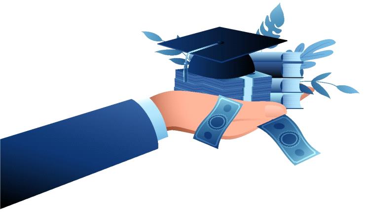 ثنتائية العمل والدراسة.. كيفيـة التوفيـق وضرورة الاهتمام