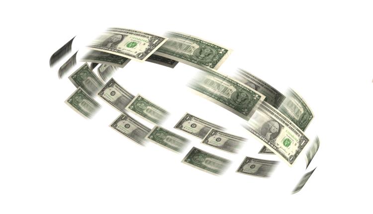 الدولـــــــــــرة.. الهيمنة الأمريكية وتحديـات الإلغـاء