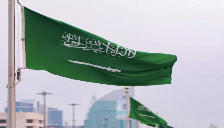 الريـــــاض .. ذكاء الدبلوماسية واجتماع الكبار