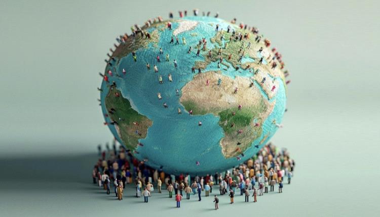 الأقليات في المنطقة ..  لعبة المصالح والاستراتيجيات المزدوجة