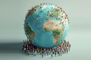 الأقليات في المنطقة ..  لعبة المصالح والاستراتيجيات المزدوجة