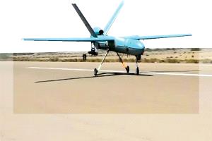 الطائرات المسيرة .. ملامح التهديد وتحديات الردع