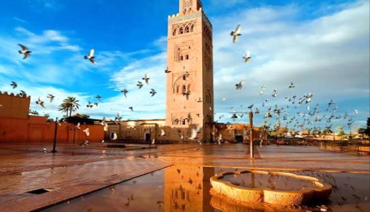 الدول المغاربية .. الثقافة الشعبية العربية وتحولات الهوية