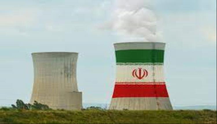 انعكاسات استهداف النووي الإيراني على مستقبل التوازنات الاقليمية