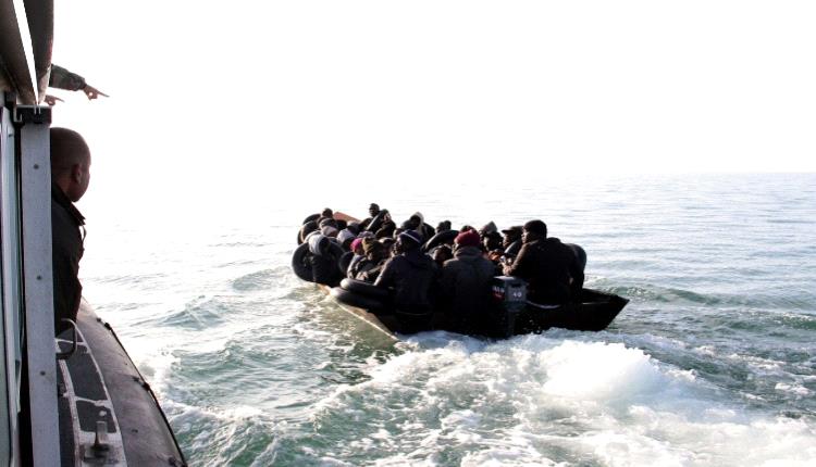 التغريبة اليمنية .. جدار المعاناة وتحديات العودة
