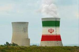 انعكاسات استهداف النووي الإيراني على مستقبل التوازنات الاقليمية