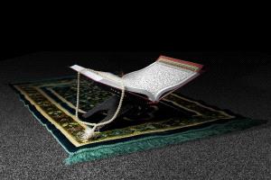 المُحاجّة والإقناع القرآني: نماذج تطبيقية من قصص الأنبياء
