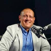 د. رائد بن أحمد العبدلي 